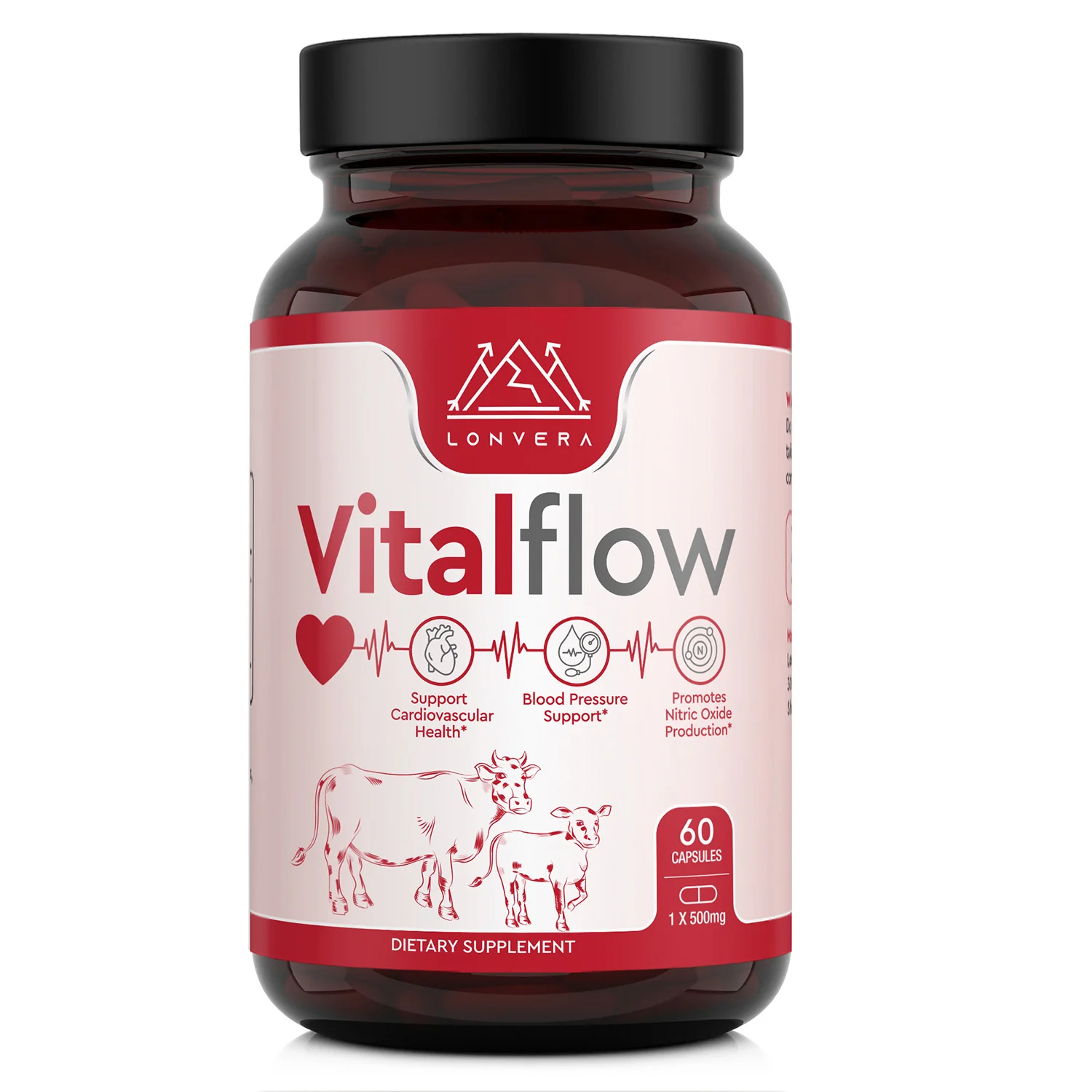 Vital Flow